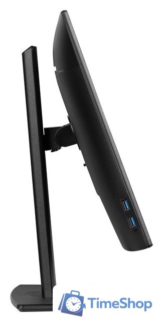 Монитор iiyama ProLite XUB2792UHSU-B6 - Изображение №8 — Интернет-магазин Time-Shop