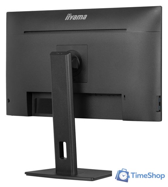Монитор iiyama ProLite XUB2792UHSU-B6 - Изображение №14 — Интернет-магазин Time-Shop