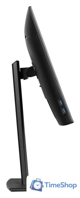 Монитор iiyama ProLite XUB2792UHSU-B6 - Изображение №7 — Интернет-магазин Time-Shop