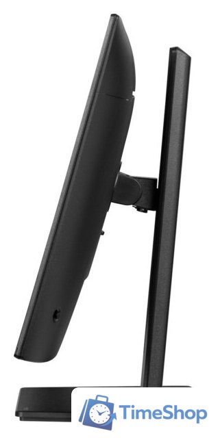 Монитор iiyama ProLite XUB2792UHSU-B6 - Изображение №11 — Интернет-магазин Time-Shop