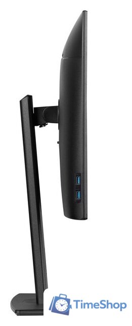 Монитор iiyama ProLite XUB2792UHSU-B6 - Изображение №6 — Интернет-магазин Time-Shop