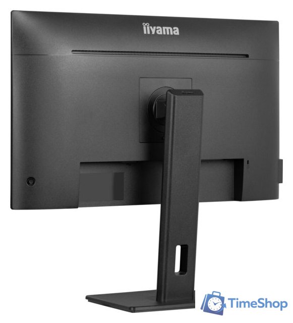 Монитор iiyama ProLite XUB2792UHSU-B6 - Изображение №13 — Интернет-магазин Time-Shop