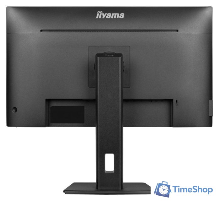Монитор iiyama ProLite XUB2792UHSU-B6 - Изображение №12 — Интернет-магазин Time-Shop