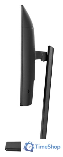 Монитор iiyama ProLite XUB2792UHSU-B6 - Изображение №9 — Интернет-магазин Time-Shop