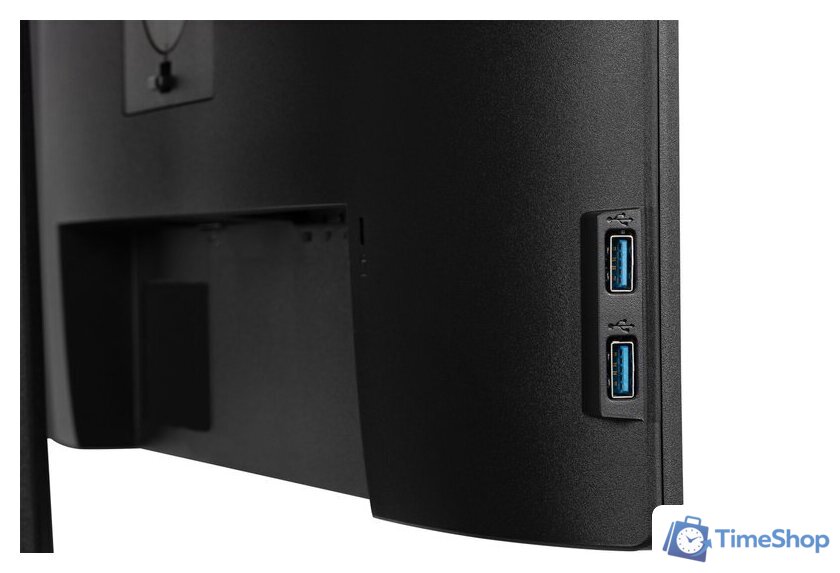 Монитор iiyama ProLite XUB2792UHSU-B6 - Изображение №15 — Интернет-магазин Time-Shop