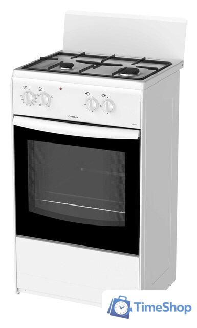 Кухонная плита Darina S KM521 300 W - Изображение №1 — Интернет-магазин Time-Shop