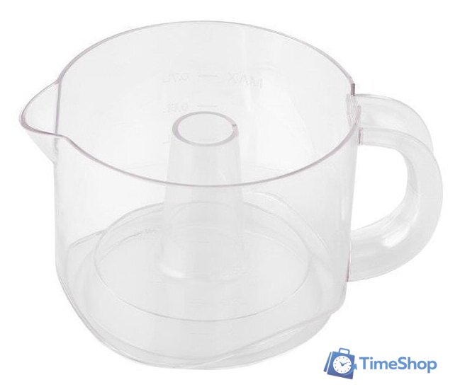 Соковыжималка Scarlett SC-JE50C02 - Изображение №3 — Интернет-магазин Time-Shop