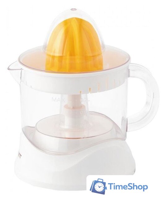 Соковыжималка Scarlett SC-JE50C02 - Изображение №2 — Интернет-магазин Time-Shop