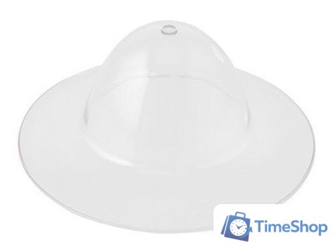 Соковыжималка Scarlett SC-JE50C02 - Изображение №5 — Интернет-магазин Time-Shop