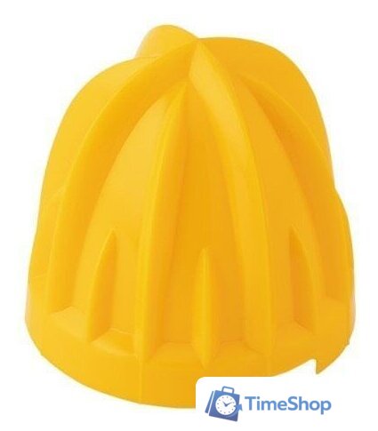 Соковыжималка Scarlett SC-JE50C02 - Изображение №7 — Интернет-магазин Time-Shop