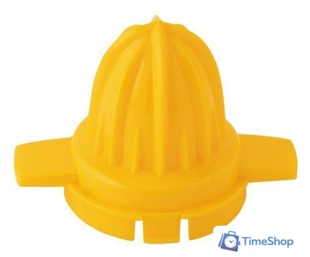 Соковыжималка Scarlett SC-JE50C02 - Изображение №6 — Интернет-магазин Time-Shop