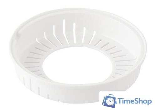 Соковыжималка Scarlett SC-JE50C02 - Изображение №4 — Интернет-магазин Time-Shop