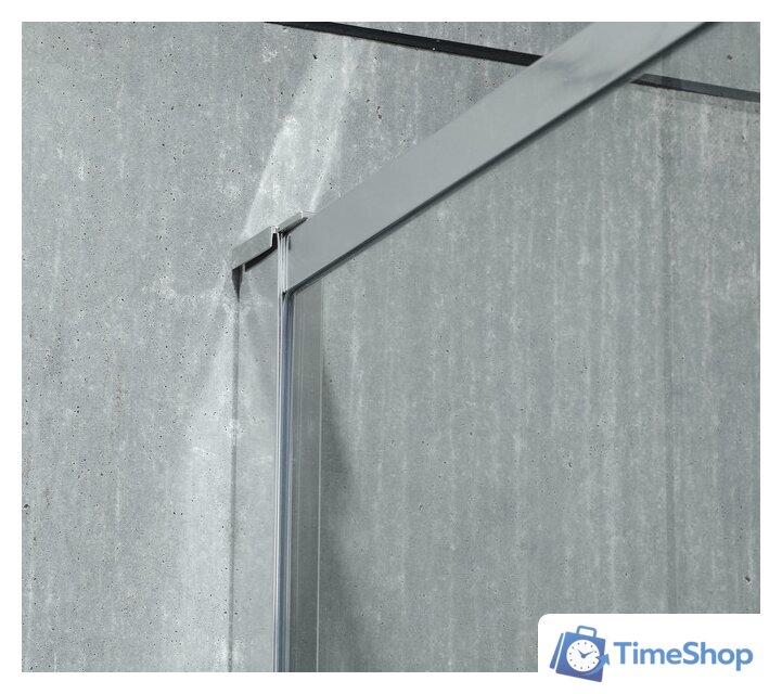 Душевой уголок Roxen Caspia 55060-120 120х80 - Изображение №10 — Интернет-магазин Time-Shop