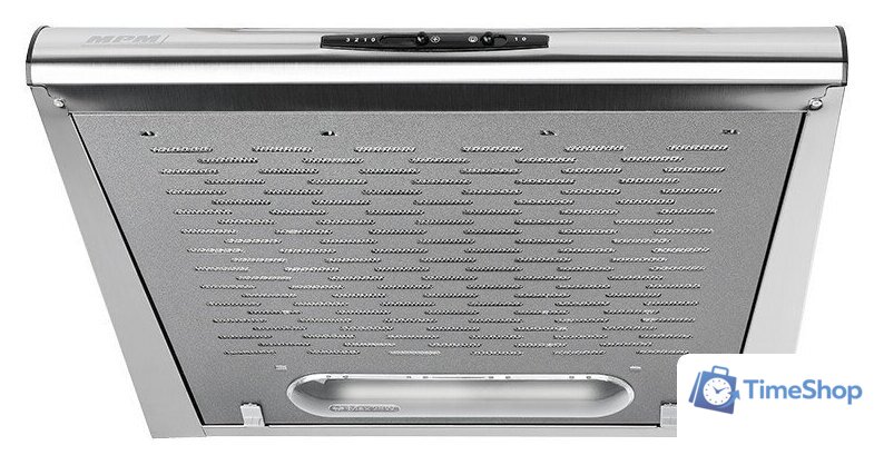 Кухонная вытяжка MPM 51-PX-69 - Изображение №2 — Интернет-магазин Time-Shop