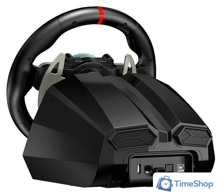 Руль FlashFire Buddh Mini F119 - Изображение №5 — Интернет-магазин Time-Shop