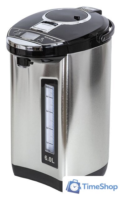 Термопот Supra TPS-7755 - Изображение №1 — Интернет-магазин Time-Shop