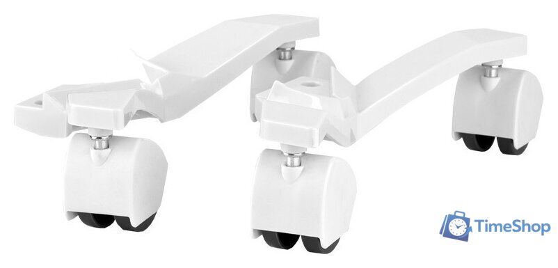 Конвектор Electrolux Rapid ECH/R-1500 T - Изображение №8 — Интернет-магазин Time-Shop