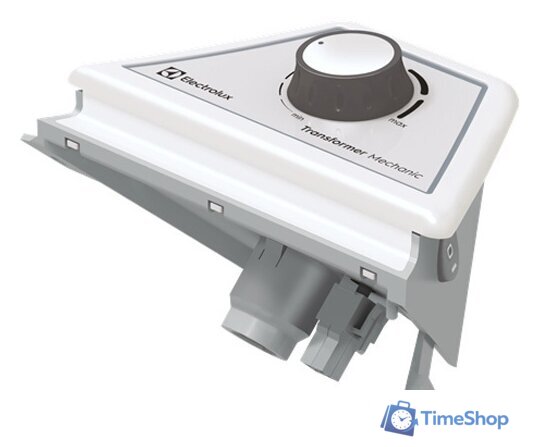 Конвектор Electrolux Rapid ECH/R-1500 T - Изображение №7 — Интернет-магазин Time-Shop