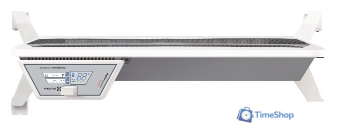 Конвектор Electrolux Rapid ECH/R-1500 T - Изображение №3 — Интернет-магазин Time-Shop