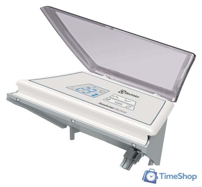 Конвектор Electrolux Rapid ECH/R-1500 T - Изображение №5 — Интернет-магазин Time-Shop