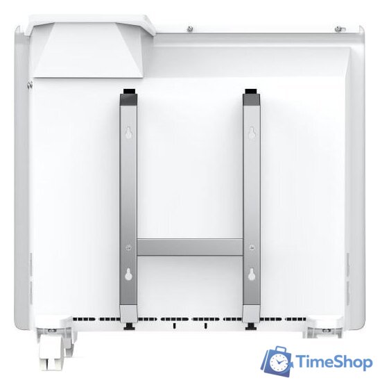 Конвектор Калашников KVCH-E05E-11 - Изображение №5 — Интернет-магазин Time-Shop