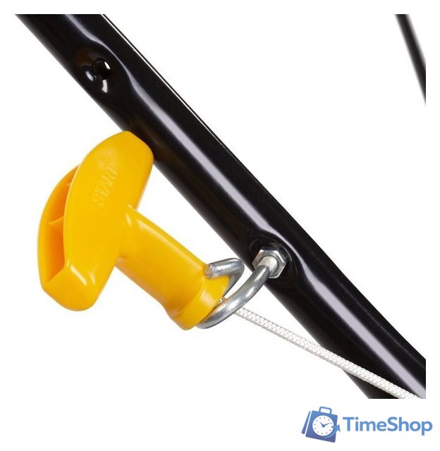 Газонокосилка Fieldmann FZR 4003-79BH - Изображение №10 — Интернет-магазин Time-Shop