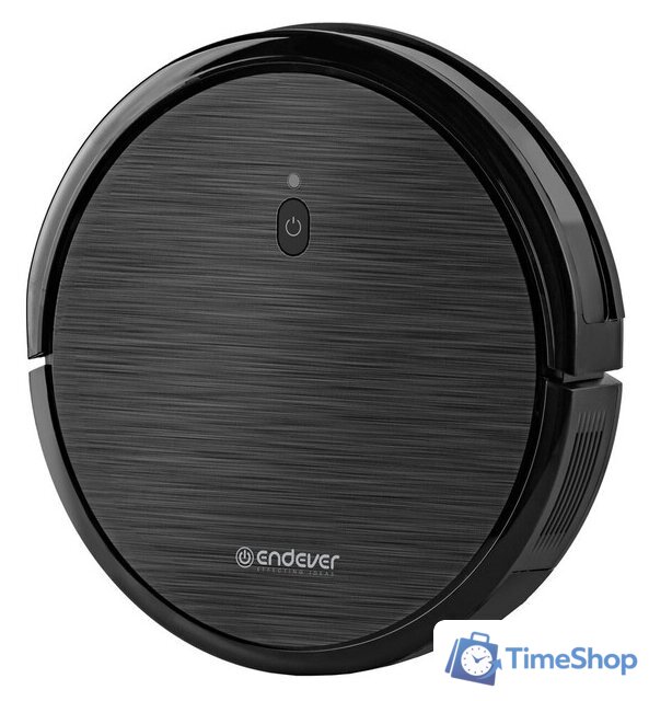 Робот-пылесос Endever Spectre-11 - Изображение №1 — Интернет-магазин Time-Shop