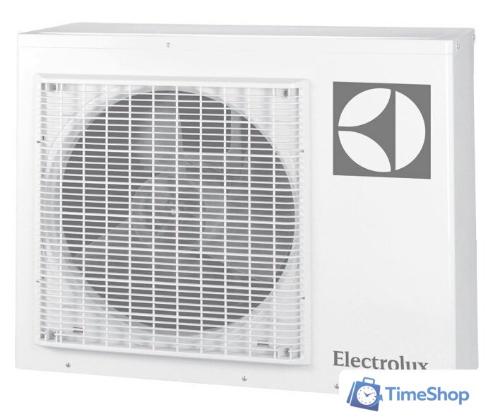 Кондиционер Electrolux EACU-18H/UP2/N3 - Изображение №2 — Интернет-магазин Time-Shop