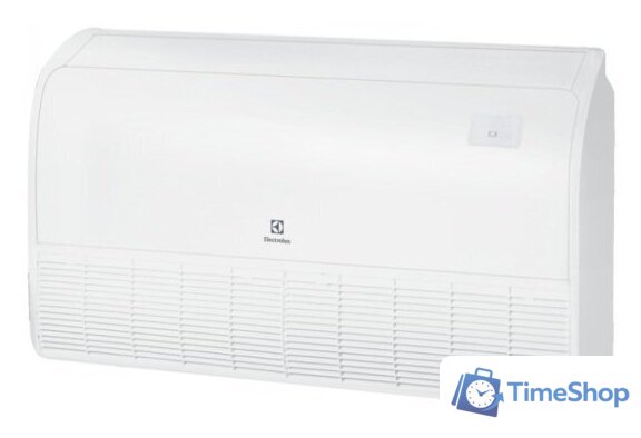 Кондиционер Electrolux EACU-18H/UP2/N3 - Изображение №1 — Интернет-магазин Time-Shop