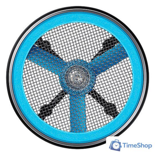 Пылесос Samsung VC18M21A0SB/EV - Изображение №14 — Интернет-магазин Time-Shop