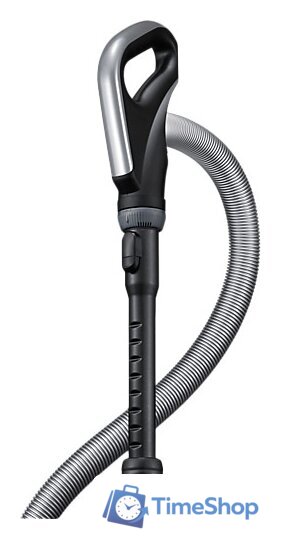 Пылесос Samsung VC18M21A0SB/EV - Изображение №13 — Интернет-магазин Time-Shop