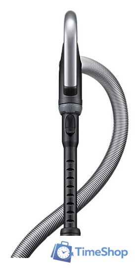 Пылесос Samsung VC18M21A0SB/EV - Изображение №12 — Интернет-магазин Time-Shop