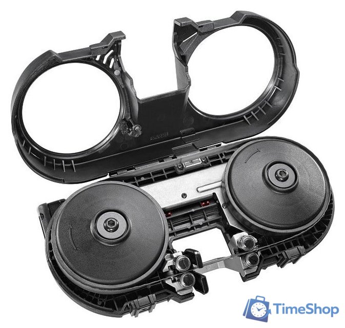 Ленточная пила Milwaukee M12 BS-0 4933431310 (без АКБ) - Изображение №14 — Интернет-магазин Time-Shop