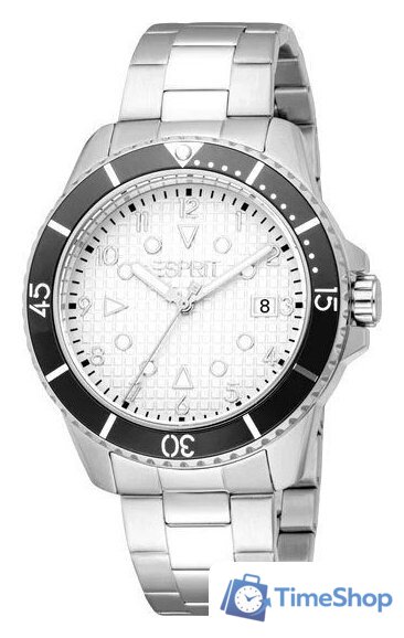 Наручные часы Esprit ES1G494M0045 - Изображение №1 — Интернет-магазин Time-Shop