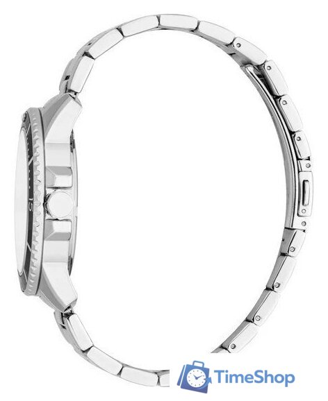 Наручные часы Esprit ES1G494M0045 - Изображение №2 — Интернет-магазин Time-Shop