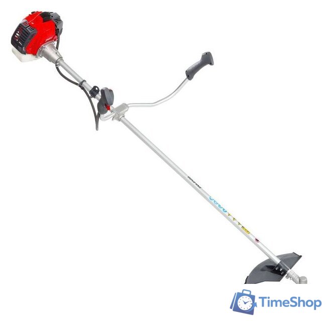 Триммер Efco DSH 250 T - Изображение №2 — Интернет-магазин Time-Shop
