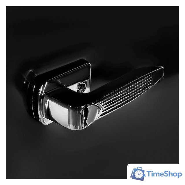 Однокамерный холодильник MAUNFELD MFF83RB - Изображение №7 — Интернет-магазин Time-Shop