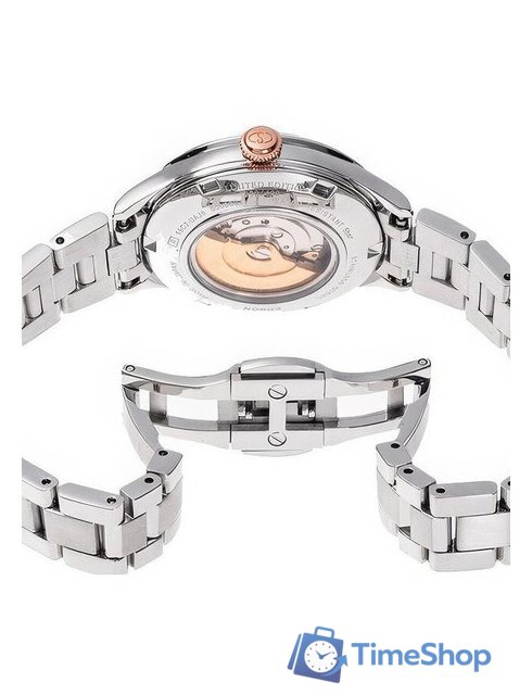 Наручные часы Orient Orient Star RE-ND0019L - Изображение №2 — Интернет-магазин Time-Shop