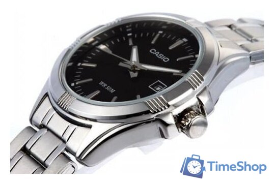 Наручные часы Casio LTP-1308D-1A - Изображение №2 — Интернет-магазин Time-Shop