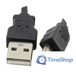 Кабель 5bites UC5007-018C - Изображение №1 — Интернет-магазин Time-Shop