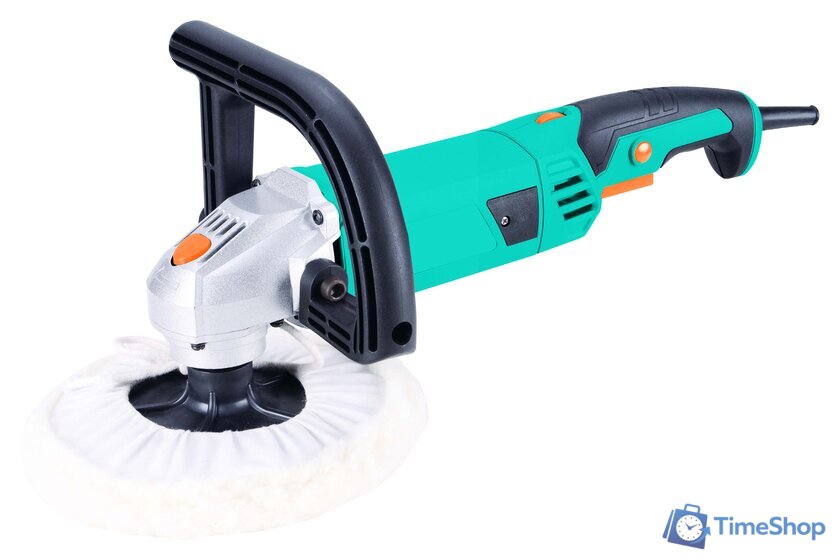 Полировальная машина Sturm AG919CP - Изображение №1 — Интернет-магазин Time-Shop