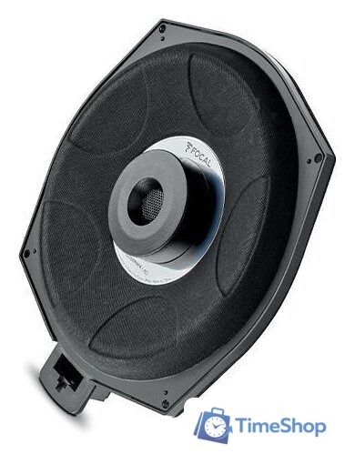 Головка сабвуфера Focal ISUB BMW 4 - Изображение №2 — Интернет-магазин Time-Shop