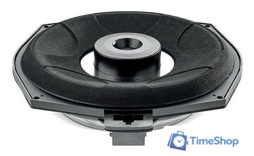 Головка сабвуфера Focal ISUB BMW 4 - Изображение №3 — Интернет-магазин Time-Shop