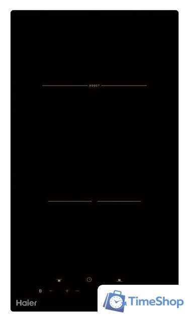 Варочная панель Haier HHK-Y32PTB - Изображение №1 — Интернет-магазин Time-Shop