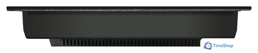 Варочная панель Haier HHK-Y32PTB - Изображение №3 — Интернет-магазин Time-Shop