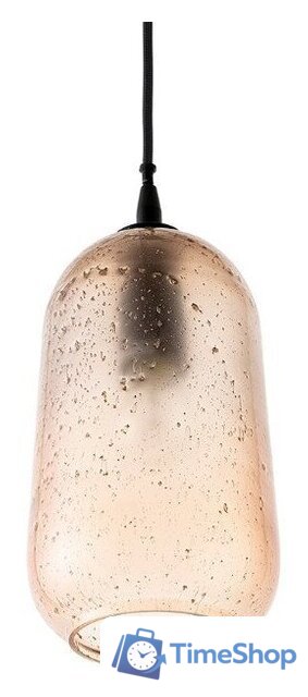 Подвесная люстра Bergenson Bjorn Speckles BB0000542 - Изображение №4 — Интернет-магазин Time-Shop