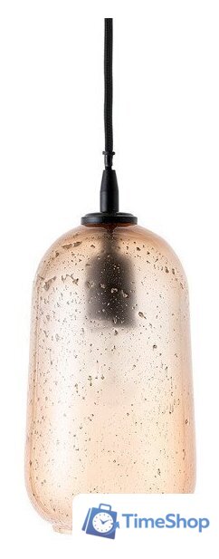 Подвесная люстра Bergenson Bjorn Speckles BB0000542 - Изображение №2 — Интернет-магазин Time-Shop