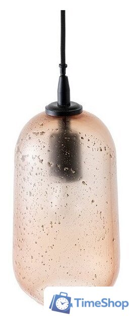 Подвесная люстра Bergenson Bjorn Speckles BB0000542 - Изображение №3 — Интернет-магазин Time-Shop