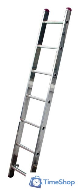 Лестница-трансформер Krause Corda+ 3х10 [013408] - Изображение №4 — Интернет-магазин Time-Shop