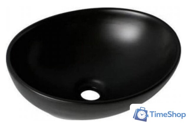 Умывальник Gappo GT304-8 - Изображение №1 — Интернет-магазин Time-Shop